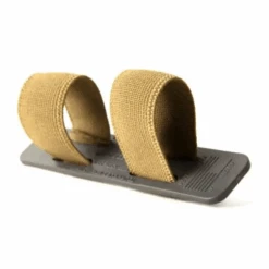 Blue Force Gear Tourniquet NOW! Strap Tourniquet Holder -TACDIS Apparel Shop Untitleddesign 2025 05 21T164550.811