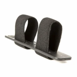 Blue Force Gear Tourniquet NOW! Strap Tourniquet Holder -TACDIS Apparel Shop Untitleddesign 2025 05 21T164628.347