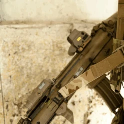 Blue Force Gear Vickers Push Button Sling -TACDIS Apparel Shop Untitleddesign 2025 05 22T131745.511