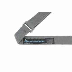 Blue Force Gear Vickers Push Button Sling -TACDIS Apparel Shop Untitleddesign 2025 05 22T131827.065