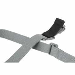 Blue Force Gear Vickers Push Button Sling -TACDIS Apparel Shop Untitleddesign 2025 05 22T131840.902