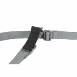 Blue Force Gear Vickers Push Button Sling -TACDIS Apparel Shop Untitleddesign 2025 05 22T131912.453