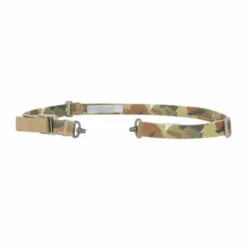 Blue Force Gear Vickers Push Button Sling