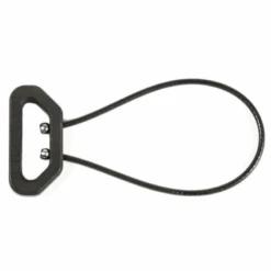 Blue Force Gear Universal Wire Loop (UWL)