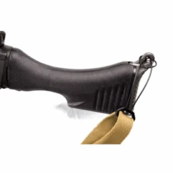 Blue Force Gear Universal Wire Loop (UWL) -TACDIS Apparel Shop Untitleddesign 2025 05 22T140058.909