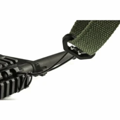 Blue Force Gear Universal Wire Loop (UWL) -TACDIS Apparel Shop Untitleddesign 2025 05 22T140110.930