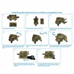 Blue Force Gear The Hammock 20 Blue Force Gear The Hammock -TACDIS Apparel Shop Untitleddesign 2025 05 27T114235.378