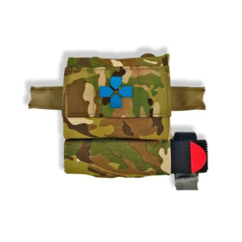 Blue Force Gear The Hammock 4 Blue Force Gear The Hammock - Image 2