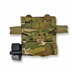 Blue Force Gear The Hammock 19 Blue Force Gear The Hammock -TACDIS Apparel Shop Untitleddesign 2025 05 27T114332.104