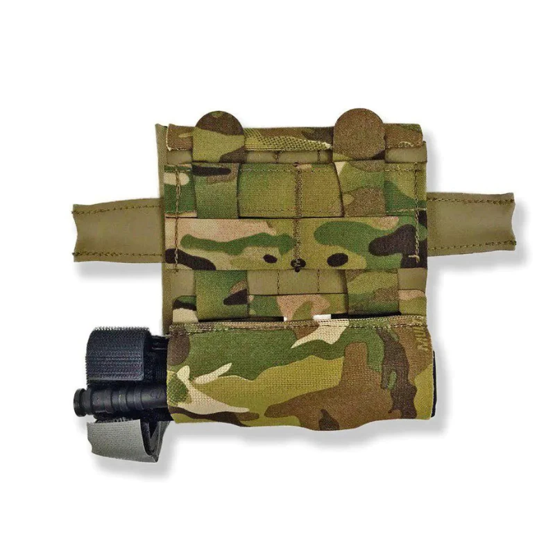 Blue Force Gear The Hammock 10 Blue Force Gear The Hammock - Image 8