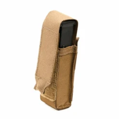 Blue Force Gear Single Pistol Mag Pouch -TACDIS Apparel Shop Untitleddesign 2025 05 27T121321.444