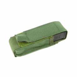 Blue Force Gear Single Pistol Mag Pouch -TACDIS Apparel Shop Untitleddesign 2025 05 27T121355.660