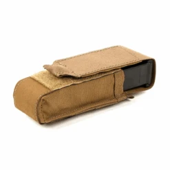 Blue Force Gear Single Pistol Mag Pouch -TACDIS Apparel Shop Untitleddesign 2025 05 27T121408.186