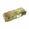 Blue Force Gear Single Pistol Mag Pouch 1 Blue Force Gear Single Pistol Mag Pouch -TACDIS Apparel Shop Untitleddesign 2025 05 27T121432.415