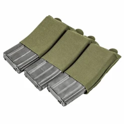 Blue Force Gear Ten-Speed Triple M4 Mag Pouch -TACDIS Apparel Shop Untitleddesign 2025 05 29T112039.645