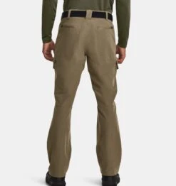 Under Armour Alpha Cargo Pant -TACDIS Apparel Shop V5 1379199 251 BC