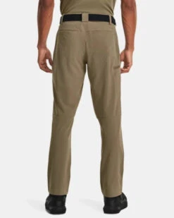 Under Armour UA Defender Pants -TACDIS Apparel Shop V5 1379200 251 BC