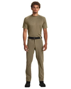 Under Armour UA Defender Pants -TACDIS Apparel Shop V5 1379200 251 FSF