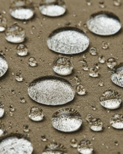 Under Armour UA Defender Pants -TACDIS Apparel Shop V5 1379200 251 STORM SL