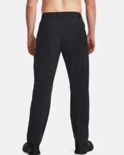 Under Armour UA Defender Pants -TACDIS Apparel Shop V5 1379200 465 BC