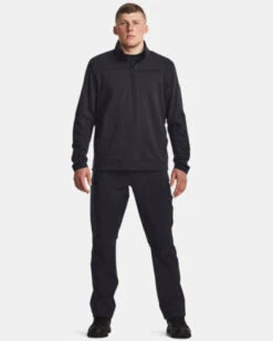 Under Armour UA Defender Pants -TACDIS Apparel Shop V5 1379200 465 FSF