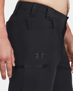 Under Armour UA Defender Pants -TACDIS Apparel Shop V5 1379200 465 SIDEDET