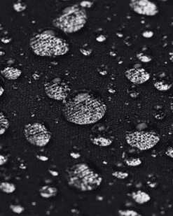 Under Armour UA Defender Pants -TACDIS Apparel Shop V5 1379200 465 STORM SL