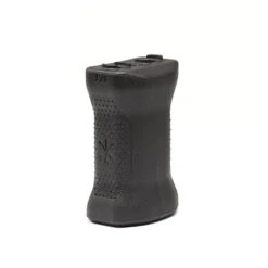 Unity Tactical Vertical Foregrip (VFG) For M-LOK 17 Unity Tactical Vertical Foregrip (VFG) For M-LOK -TACDIS Apparel Shop VFG V2 BLK WEB1