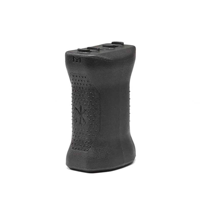 Unity Tactical Vertical Foregrip (VFG) For M-LOK 8 Unity Tactical Vertical Foregrip (VFG) For M-LOK - Image 6
