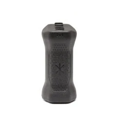 Unity Tactical Vertical Foregrip (VFG) For M-LOK 15 Unity Tactical Vertical Foregrip (VFG) For M-LOK -TACDIS Apparel Shop VFG V2 BLK WEB2