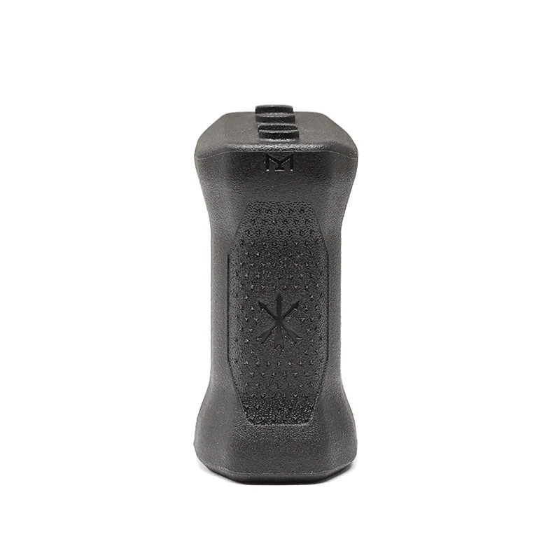 Unity Tactical Vertical Foregrip (VFG) For M-LOK 6 Unity Tactical Vertical Foregrip (VFG) For M-LOK - Image 4
