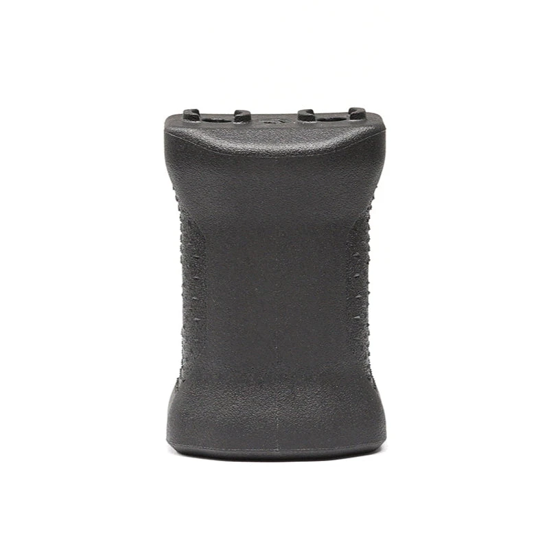 Unity Tactical Vertical Foregrip (VFG) For M-LOK 4 Unity Tactical Vertical Foregrip (VFG) For M-LOK - Image 2