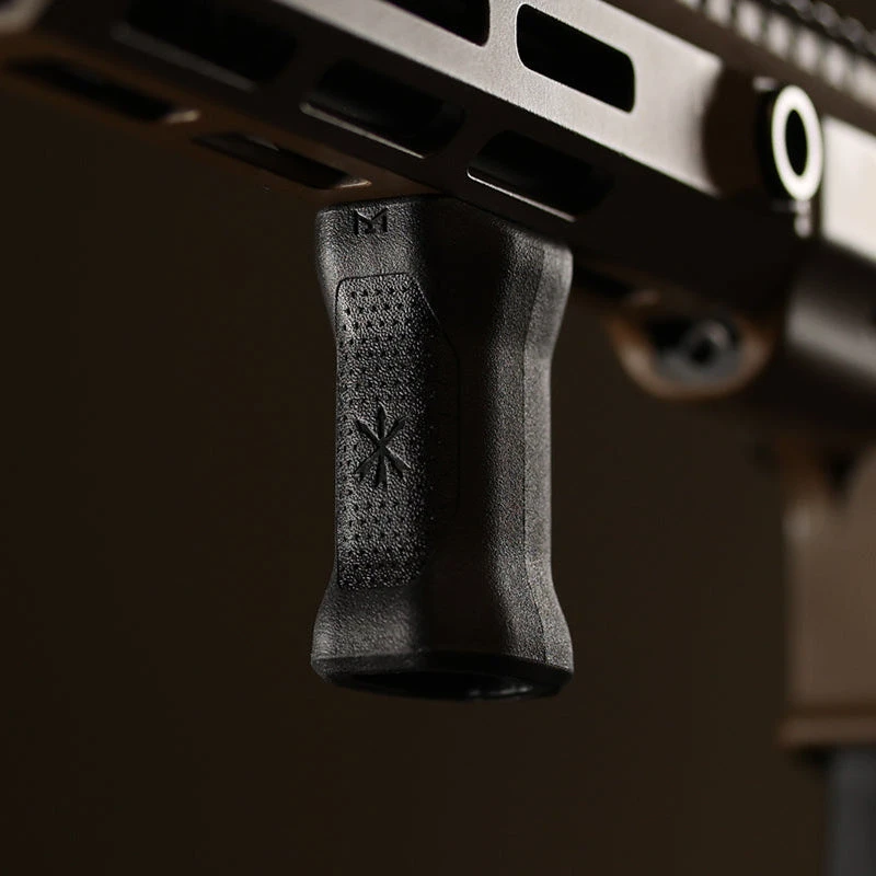 Unity Tactical Vertical Foregrip (VFG) For M-LOK 10 Unity Tactical Vertical Foregrip (VFG) For M-LOK - Image 8
