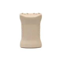 Unity Tactical Vertical Foregrip (VFG) For M-LOK 14 Unity Tactical Vertical Foregrip (VFG) For M-LOK -TACDIS Apparel Shop VFG V2 FDE WEB2