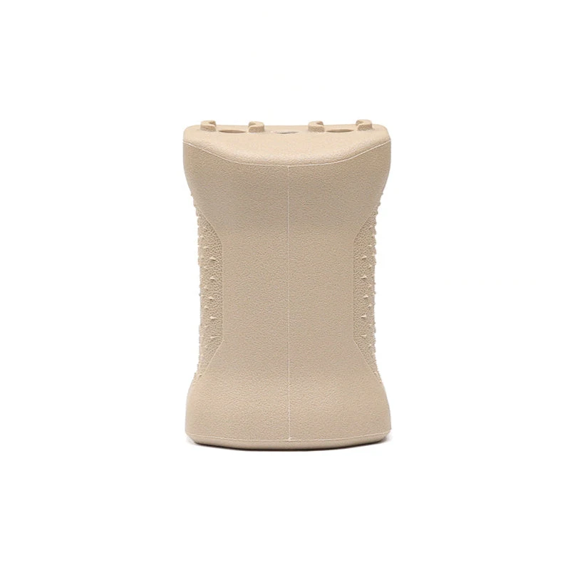 Unity Tactical Vertical Foregrip (VFG) For M-LOK 5 Unity Tactical Vertical Foregrip (VFG) For M-LOK - Image 3