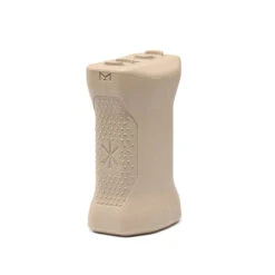 Unity Tactical Vertical Foregrip (VFG) For M-LOK 18 Unity Tactical Vertical Foregrip (VFG) For M-LOK -TACDIS Apparel Shop VFG V2 FDE WEB3