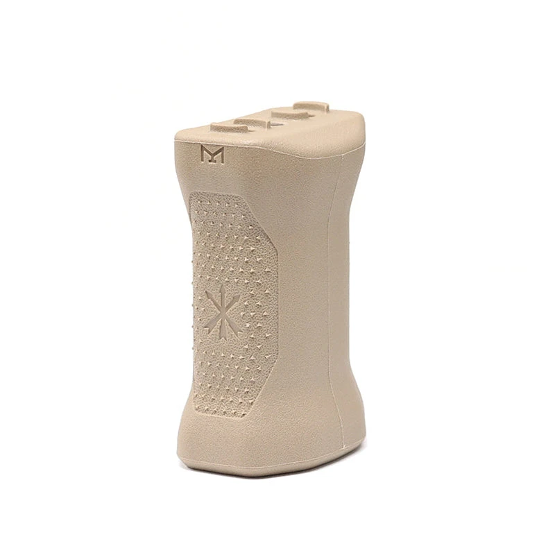 Unity Tactical Vertical Foregrip (VFG) For M-LOK 9 Unity Tactical Vertical Foregrip (VFG) For M-LOK - Image 7