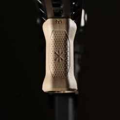 Unity Tactical Vertical Foregrip (VFG) For M-LOK 21 Unity Tactical Vertical Foregrip (VFG) For M-LOK -TACDIS Apparel Shop VFG V2 FDE WEB4