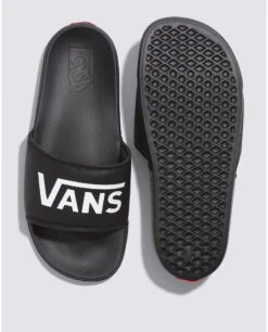 Vans Men's MTE La Costa Slide-On Sandal -TACDIS Apparel Shop VN0A5HF5 IX6 ALT2