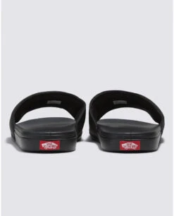 Vans Men's MTE La Costa Slide-On Sandal -TACDIS Apparel Shop VN0A5HF5 IX6 ALT3