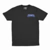 Cove Viking Tee 2 Cove Viking Tee -TACDIS Apparel Shop VikingTeeBlackFront 1080x jpg