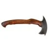 Winkler Knives RnD Full Size Axe 1 Winkler Knives RnD Full Size Axe -TACDIS Apparel Shop WKAXE