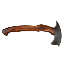 Winkler Knives RnD Full Size Axe