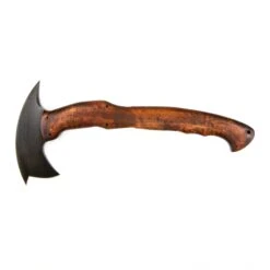 Winkler Knives RnD Full Size Axe 9 Winkler Knives RnD Full Size Axe -TACDIS Apparel Shop WKAXE1