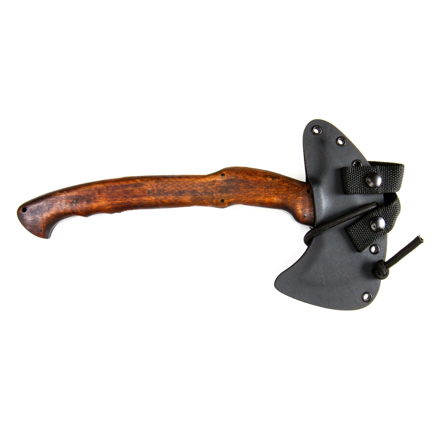 Winkler Knives RnD Full Size Axe 4 Winkler Knives RnD Full Size Axe - Image 2