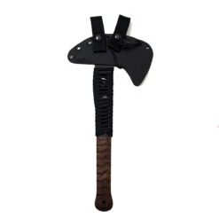 Winkler Knives Combat Axe