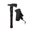 Winkler Knives Hammer Combat Axe Maple Sculpted W/ Cord -TACDIS Apparel Shop WinklerCombatHAMMERAxesMapleCorded 5