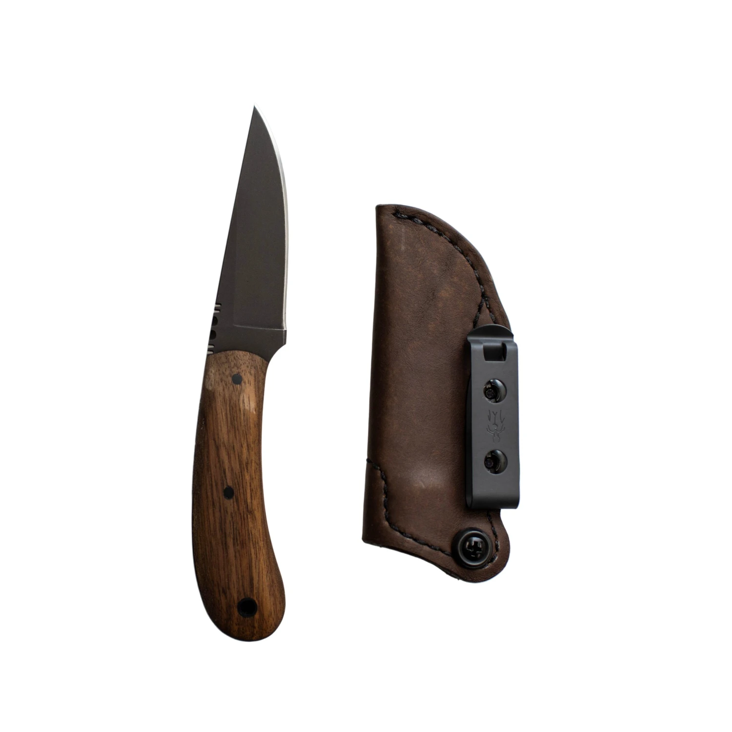 Winkler Knives SD2 Knife 3 Winkler Knives SD2 Knife