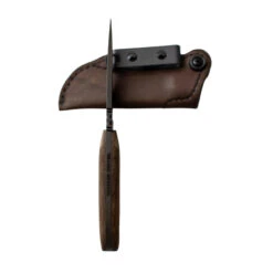 Winkler Knives SD2 Knife 14 Winkler Knives SD2 Knife -TACDIS Apparel Shop Winkler Knife 4