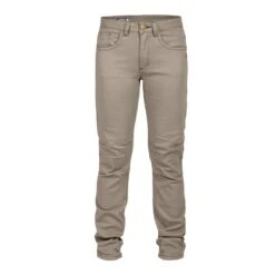 TD Women's Carlos Ray Tactical Pants TAA -TACDIS Apparel Shop Women Tactical Pants TAA Hunting Tactical Pants
